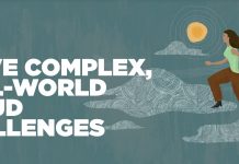 Get 12 Month Pluralsight Premium Subscription For Free | Get FREE Access to Oracle Cloud Courses oracle free courses