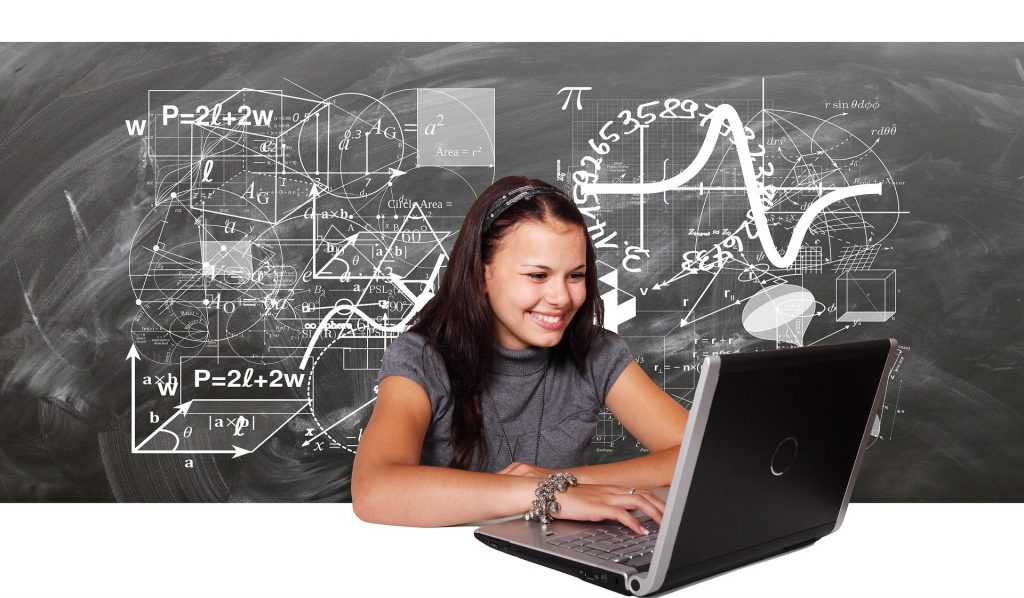 Best Data Science Courses on Coursera
