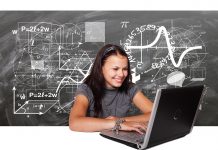 Best Data Science Courses On Coursera Best Data Science Courses on Coursera