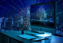 Stay Up With The Latest With Data Science Improvement Stay Up With The Latest With Data Science Improvement