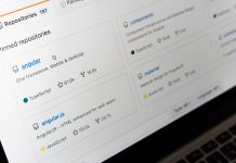 Beginners guide to Git and Github: 5 Things you need to know before you start Beginners guide to Git and Github: 5 Things you need to know before you start