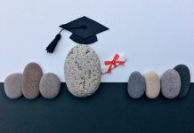 Get 50+ Free Amazing Certificates in 2021 Get 50+ Free Amazing Certificates in 2021