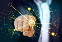 How to Get Your First Data Science Internship Get Data Science Internships